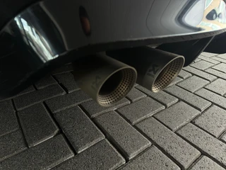 Volkswagen Golf – thumbnail 17