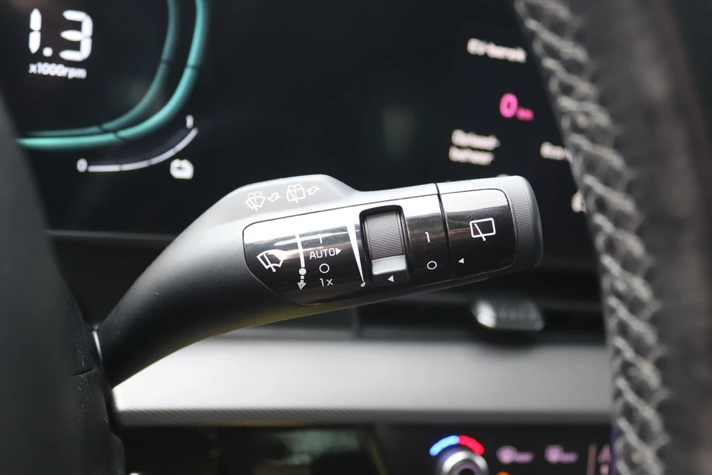 Kia Sportage – foto 38