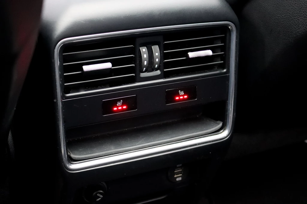 Porsche Cayenne – foto 31