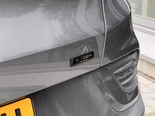 Renault Arkana – thumbnail 10