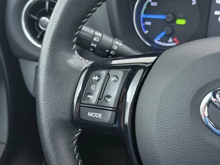 Toyota Yaris – thumbnail 34