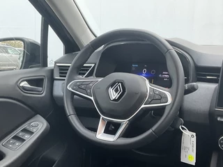 Renault Clio – thumbnail 26