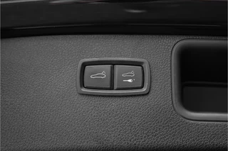 Porsche Macan – thumbnail 42