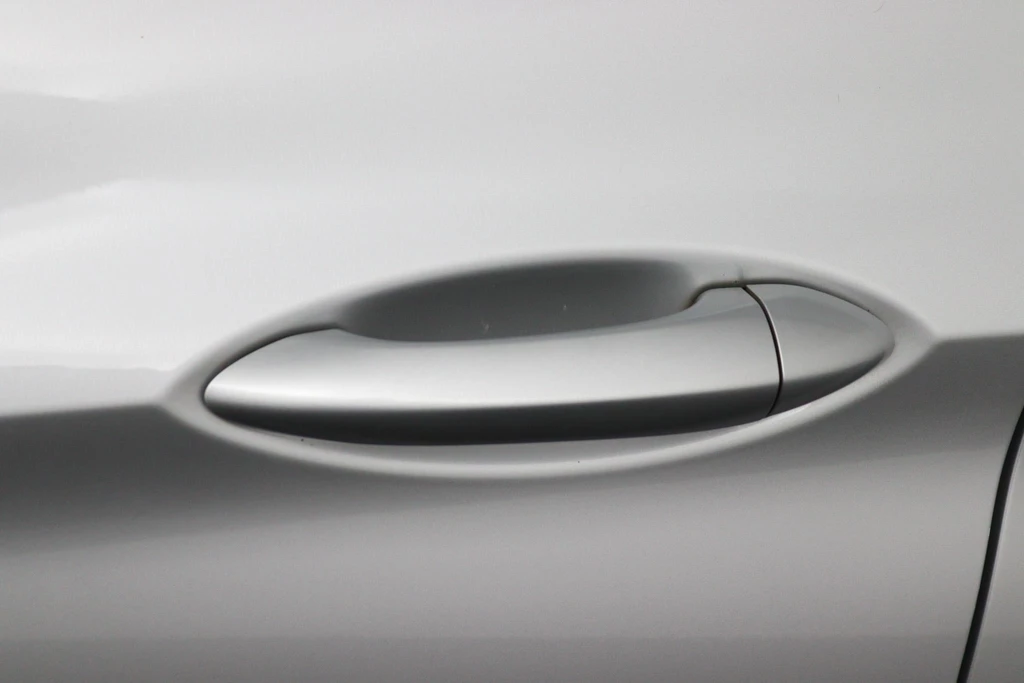 Opel Astra – foto 31