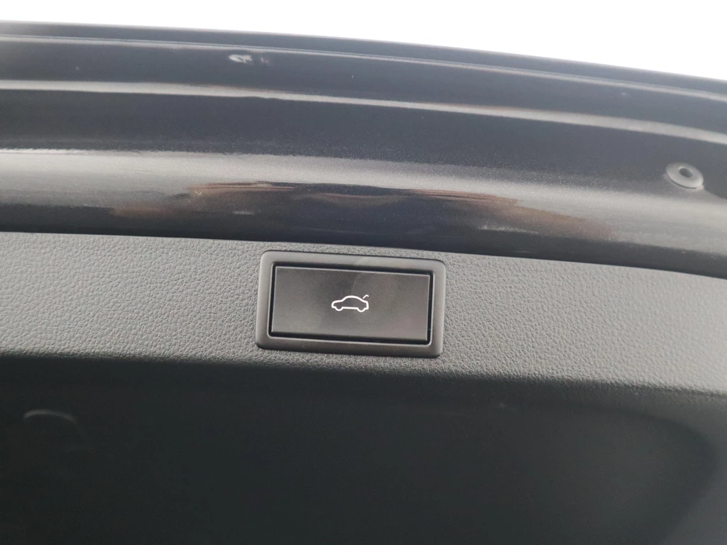 Škoda Octavia – foto 38