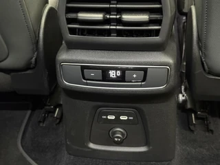 Audi Q4 e-tron – thumbnail 37