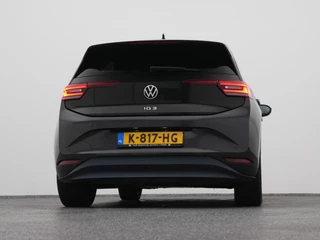 Volkswagen ID.3 – thumbnail 8