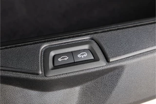 BMW X5 – thumbnail 36
