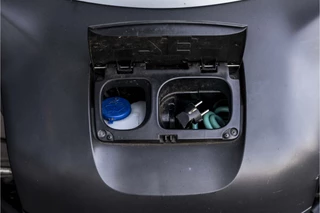 Renault Twizy – thumbnail 27