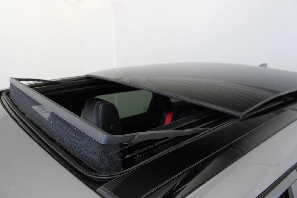 Land Rover Range Rover Velar – foto 15