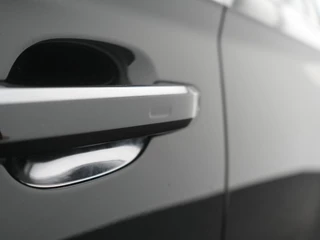 Audi Q5 – thumbnail 30