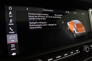 Porsche Macan – thumbnail 31