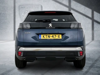 Peugeot 3008 – thumbnail 3