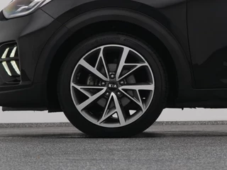 Kia Niro – thumbnail 39
