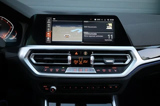 BMW 3 Serie – thumbnail 13