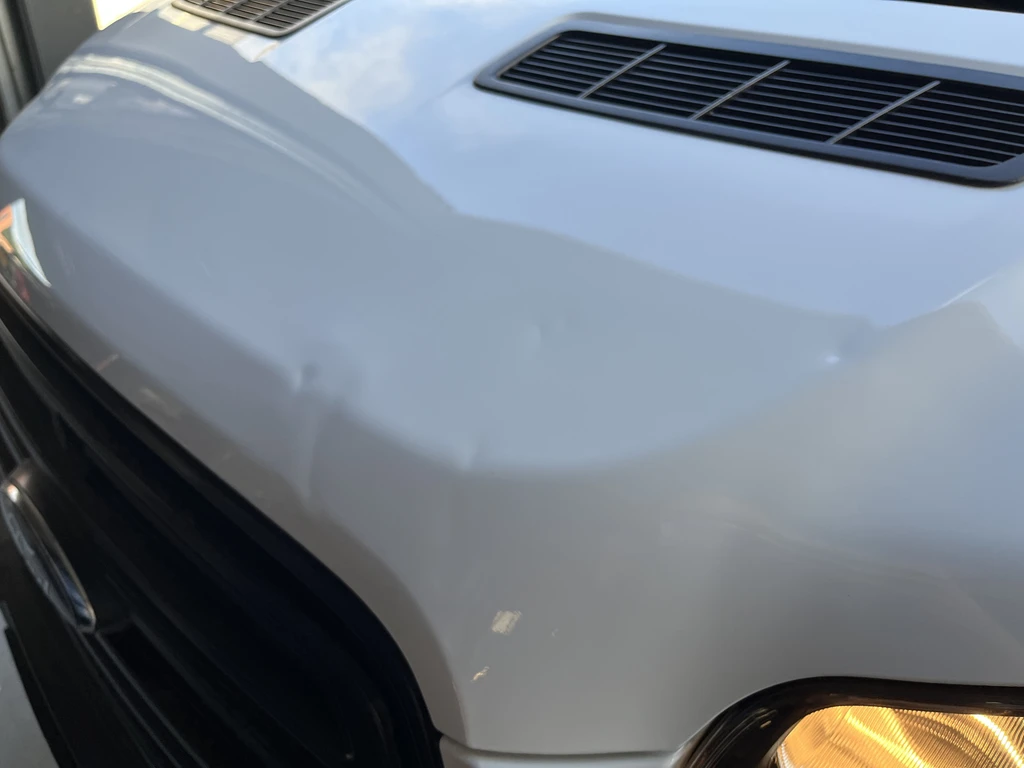 Ford Transit – foto 54