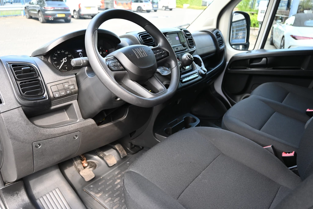 Fiat Ducato – foto 7