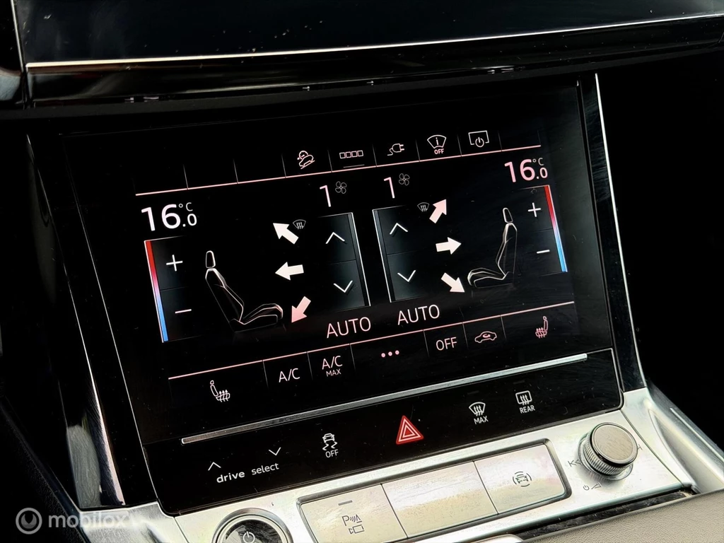 Audi e-tron – foto 25