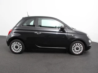 Fiat 500 – thumbnail 7