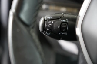 Peugeot 3008 – thumbnail 30