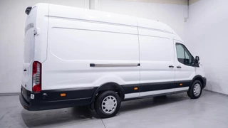 Ford Transit – thumbnail 6