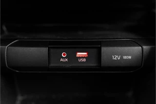 Kia Stonic – thumbnail 22