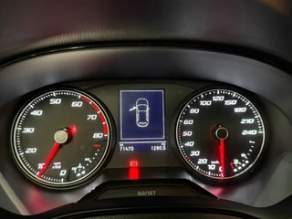 SEAT Ibiza – thumbnail 27
