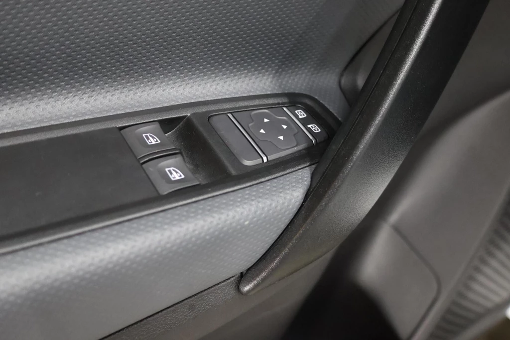 Mercedes-Benz Citan – foto 29