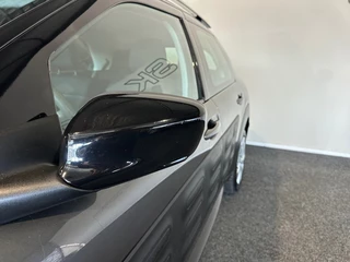 Citroën C4 – thumbnail 43