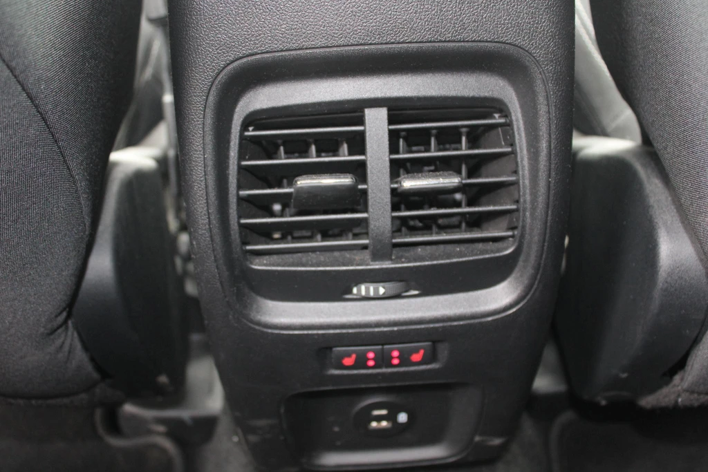 Ford Kuga – foto 13