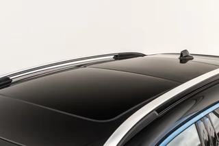 Lynk & Co 01 – thumbnail 15