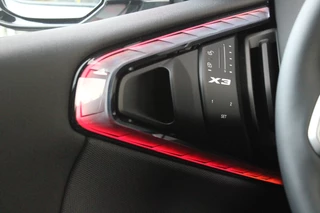BMW X3 – thumbnail 37