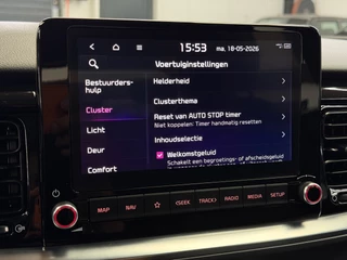 Kia Stonic – thumbnail 19