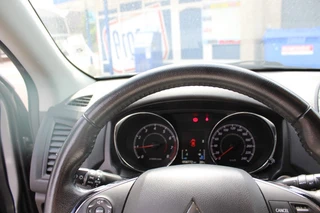 Mitsubishi ASX – thumbnail 18