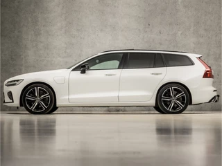Volvo V60 – thumbnail 3