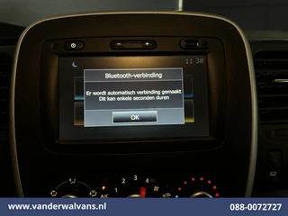 Renault Trafic – thumbnail 14