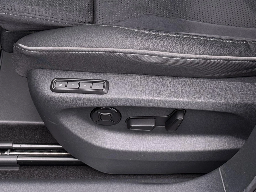 Škoda Kodiaq – foto 43