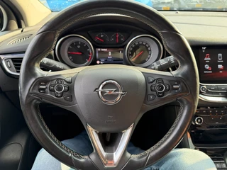 Opel Astra – thumbnail 15