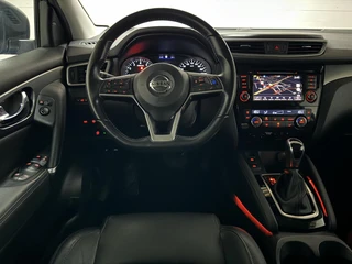 Nissan QASHQAI – thumbnail 28