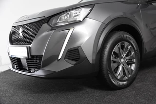 Peugeot 2008 – thumbnail 24