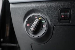 SEAT Ibiza – thumbnail 10