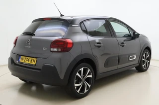 Citroën C3 – thumbnail 6