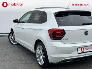 Volkswagen Polo – thumbnail 4