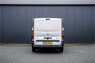 Opel Vivaro – thumbnail 3