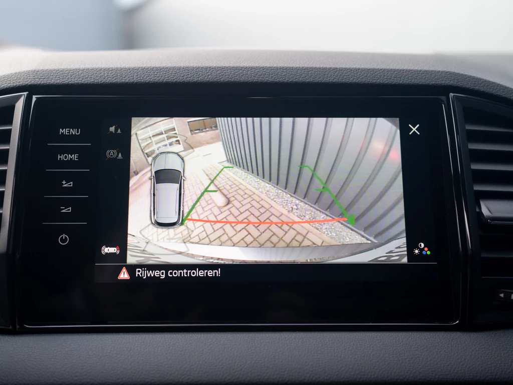Škoda Karoq – foto 22