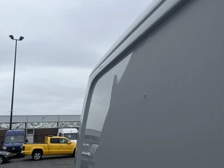 Mercedes-Benz Sprinter – thumbnail 22