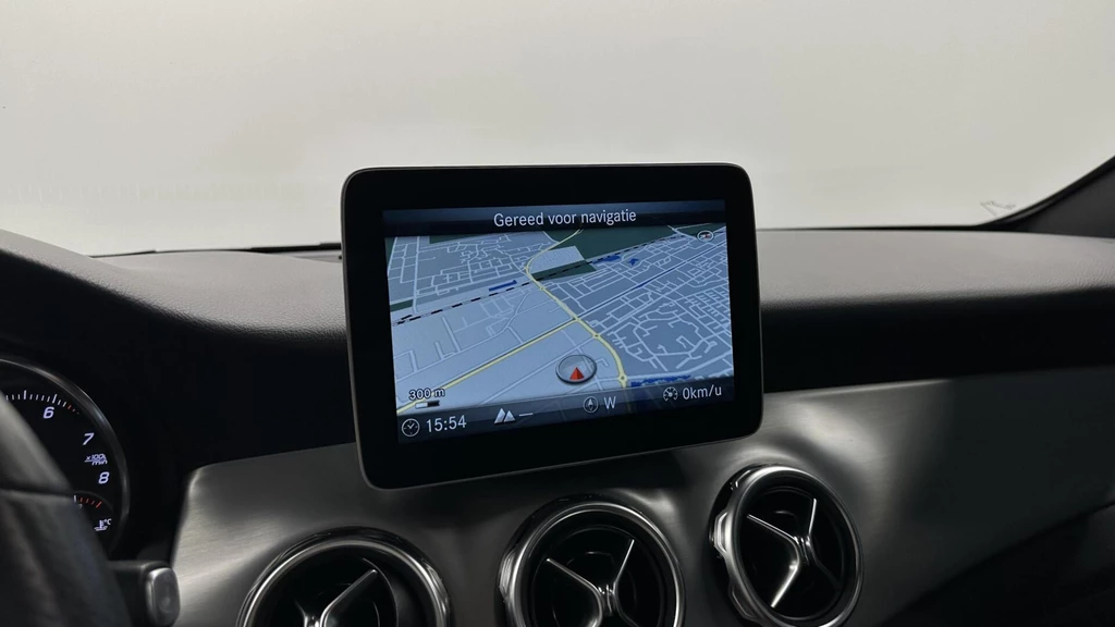 Mercedes-Benz GLA – foto 42
