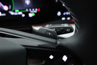 Audi Q5 – thumbnail 20