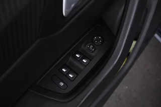 Peugeot 508 – thumbnail 16