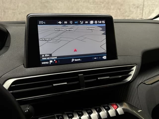 Peugeot 5008 – thumbnail 20